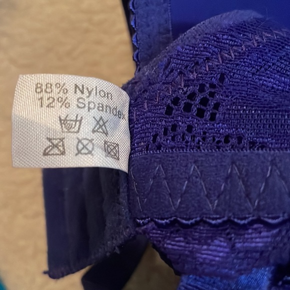 Rosa brand bras - Picture 4 of 5